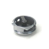Hook Base, Brother #S07737001